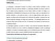 RIESGOS PSICOSOCIALES EN EL TRABAJO VS1_page-0033